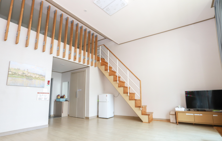 지리산 생태탐방원 예약 및 주변 관광지