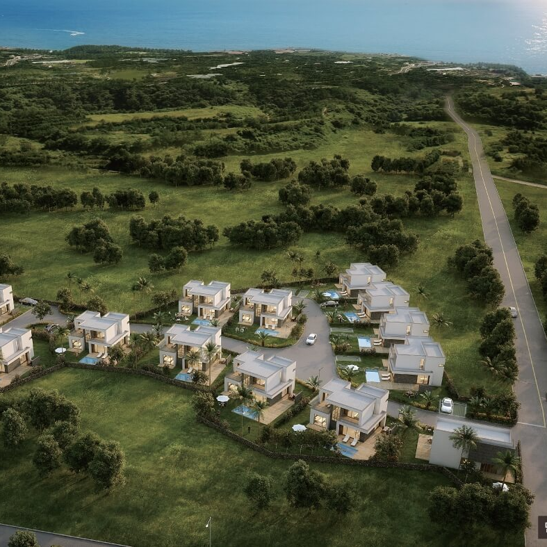 제주 아일랜드힐 3차 한림주택 3억대 분양 즉시입주가능