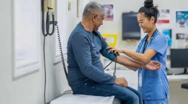 실시간 집 근처 24시간 소아과 찾는 방법