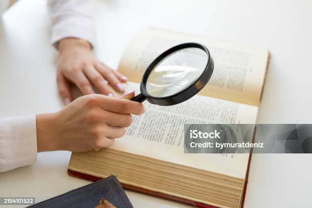 청년 디지털 일자리: IT 취업을 돕는 정부 지원 프로그램