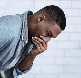 식도암 초기증상 20