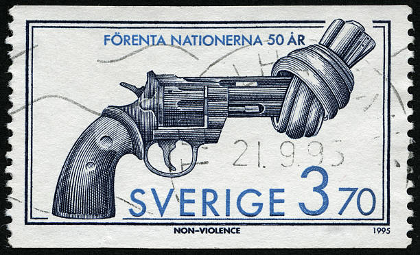 이스라엘 이란 휴전 파기 합의 관련주