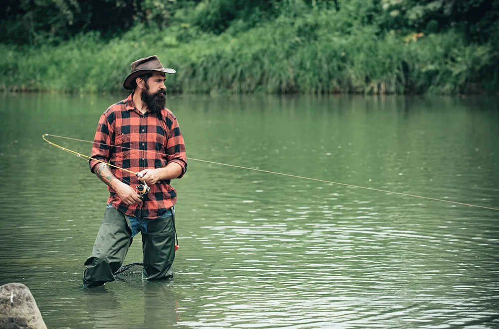 물고기 꿈 해몽