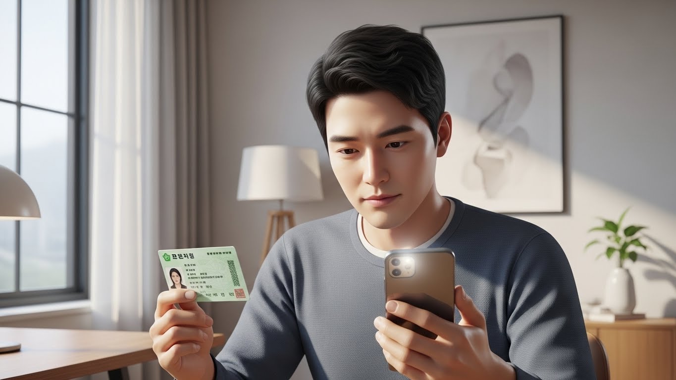 거절되었을 때 대처하는 현실적인 방법