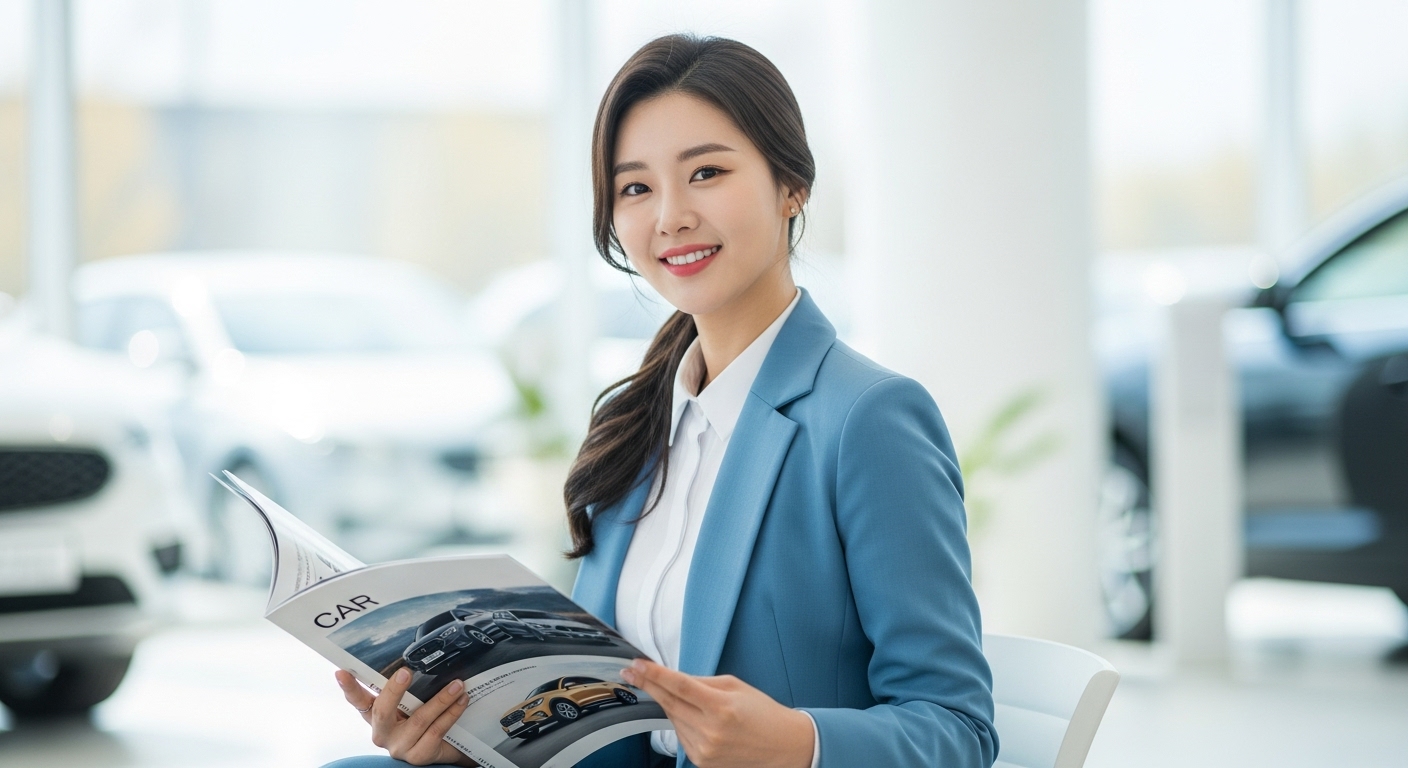 1금융권 은행 금리