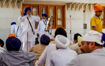 Intermittent Fasting: The Pros and Cons