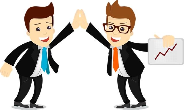 고객 충성도를 높이는 강력한 비즈니스 전략