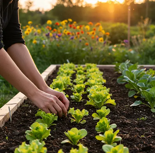 여름-상추모종-심는-시기-3