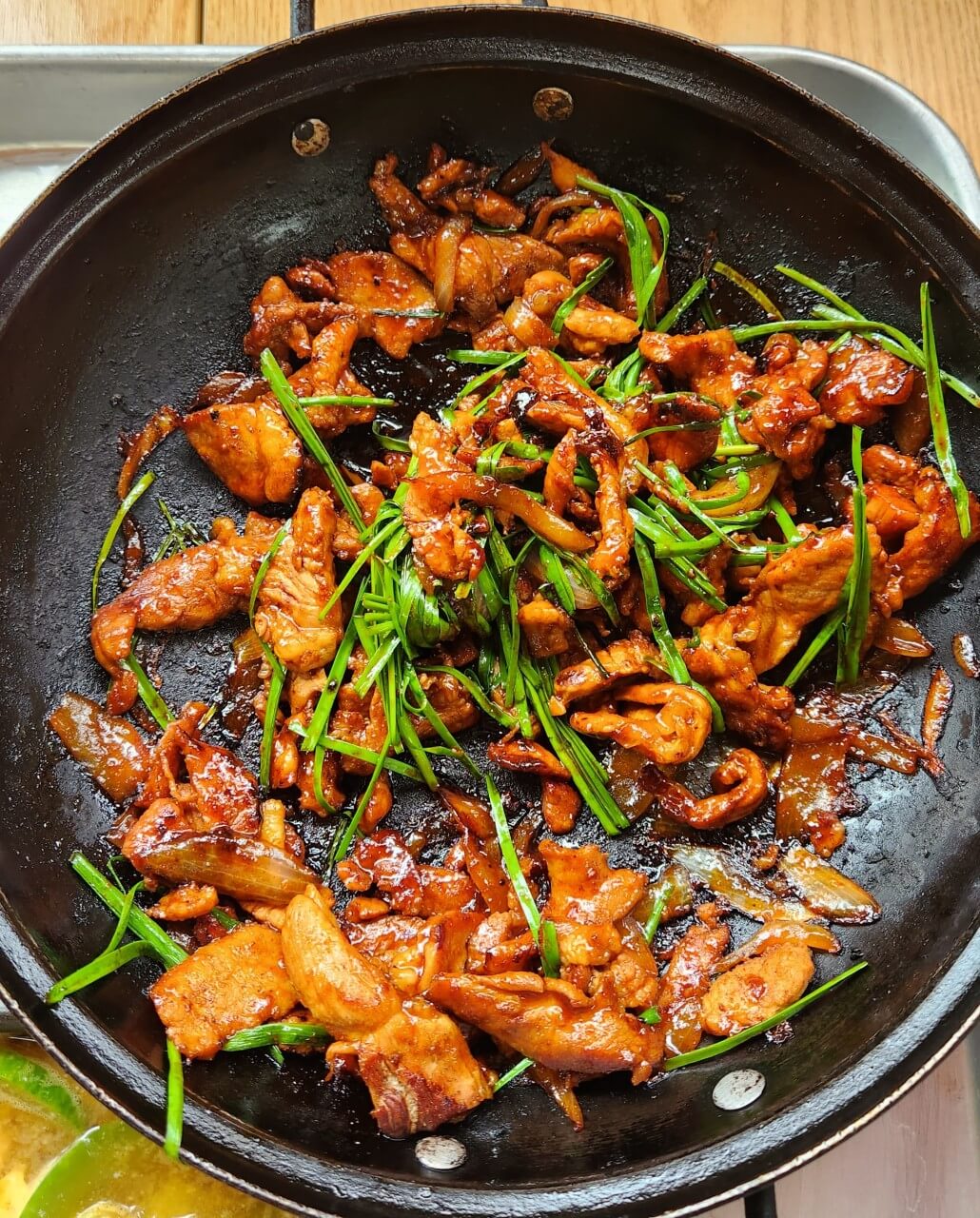 생방송투데이 3806회 갓성비 밥상 만원의 행복 한정식급 돼지불백 편 전남 순천 돼지불백 백반 맛집 거시기밥상