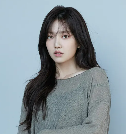 괴기열차