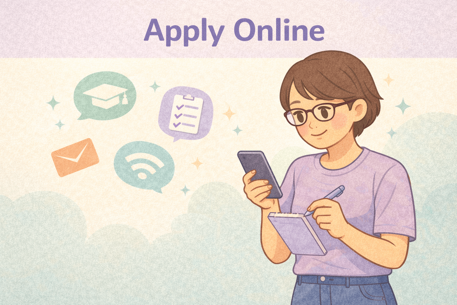 2026 국가장학금 지원금액