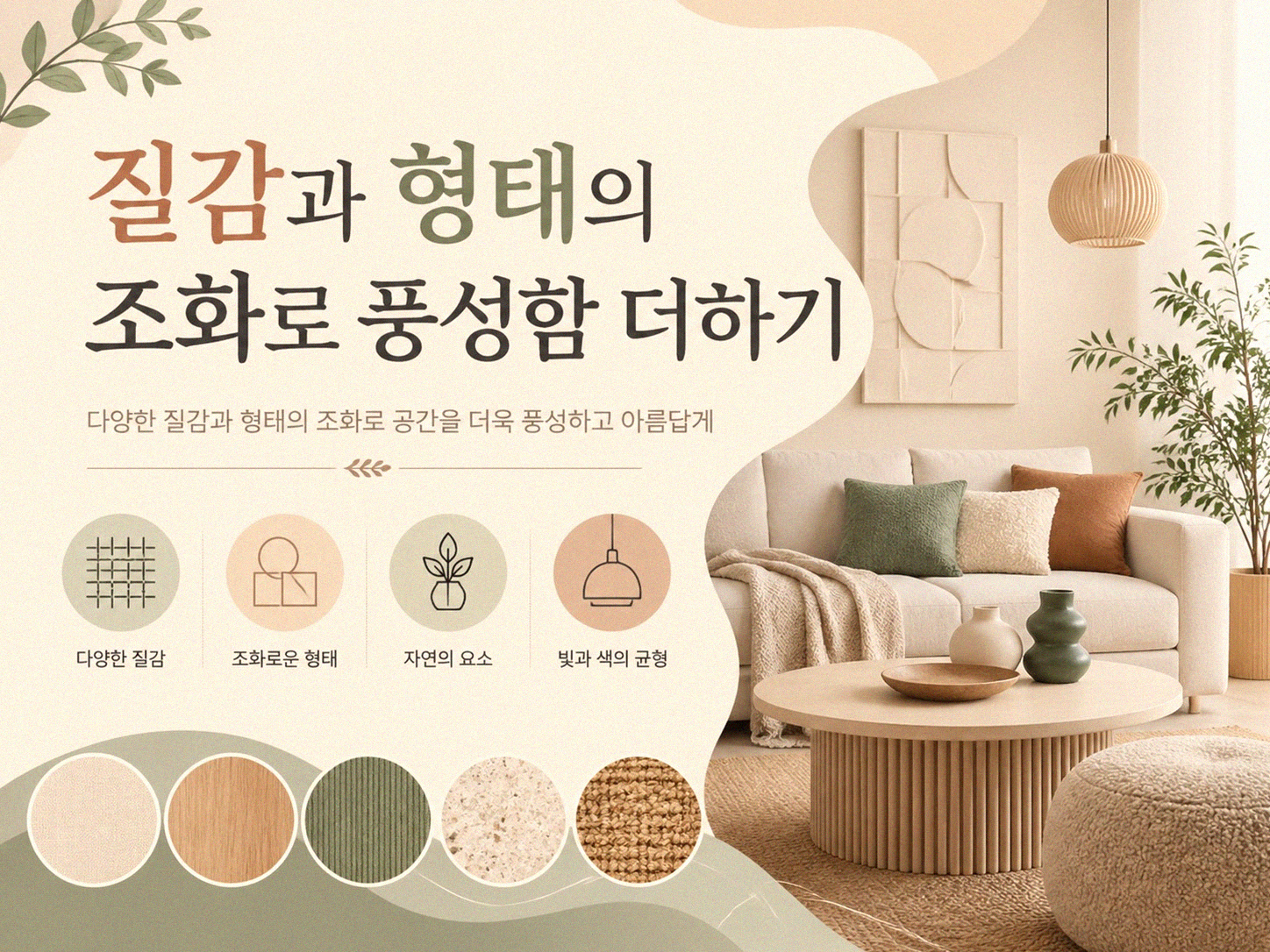도시락 뚜껑 열었을 때 감탄하는 구성은 어떻게 만들까