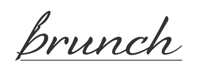 링크빌딩을 하는 획기적인 방법 50가지 링크빌딩을 하는 획기적인 방법 50가지