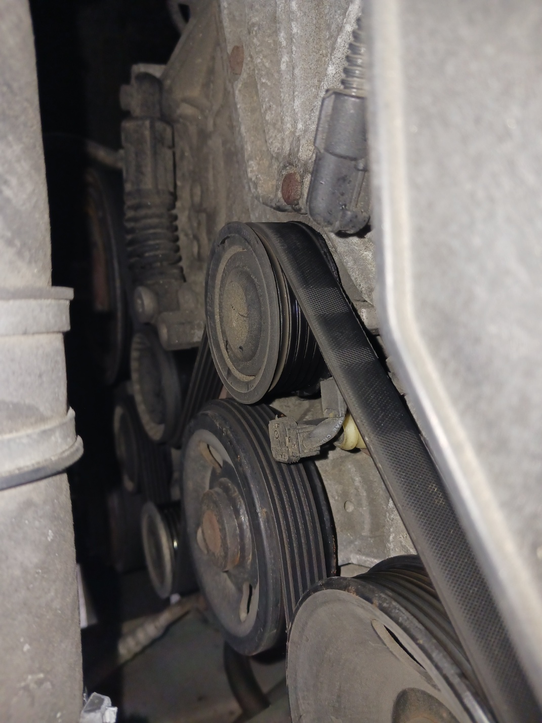 코란도투리스모