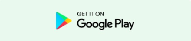 에너지-플러스-앱