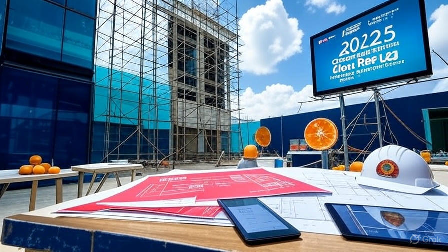 "이재명 용산 집무실 팁"