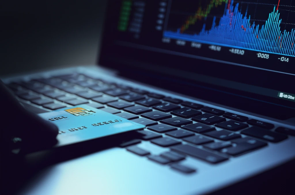 아는 만큼 아낀다! 우리카드 해외 결..