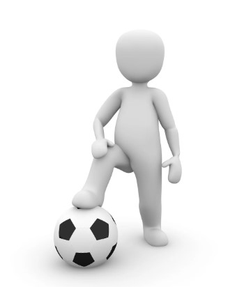 월드컵 아시아 3차 예선 돌입! 미국 원정 평가전