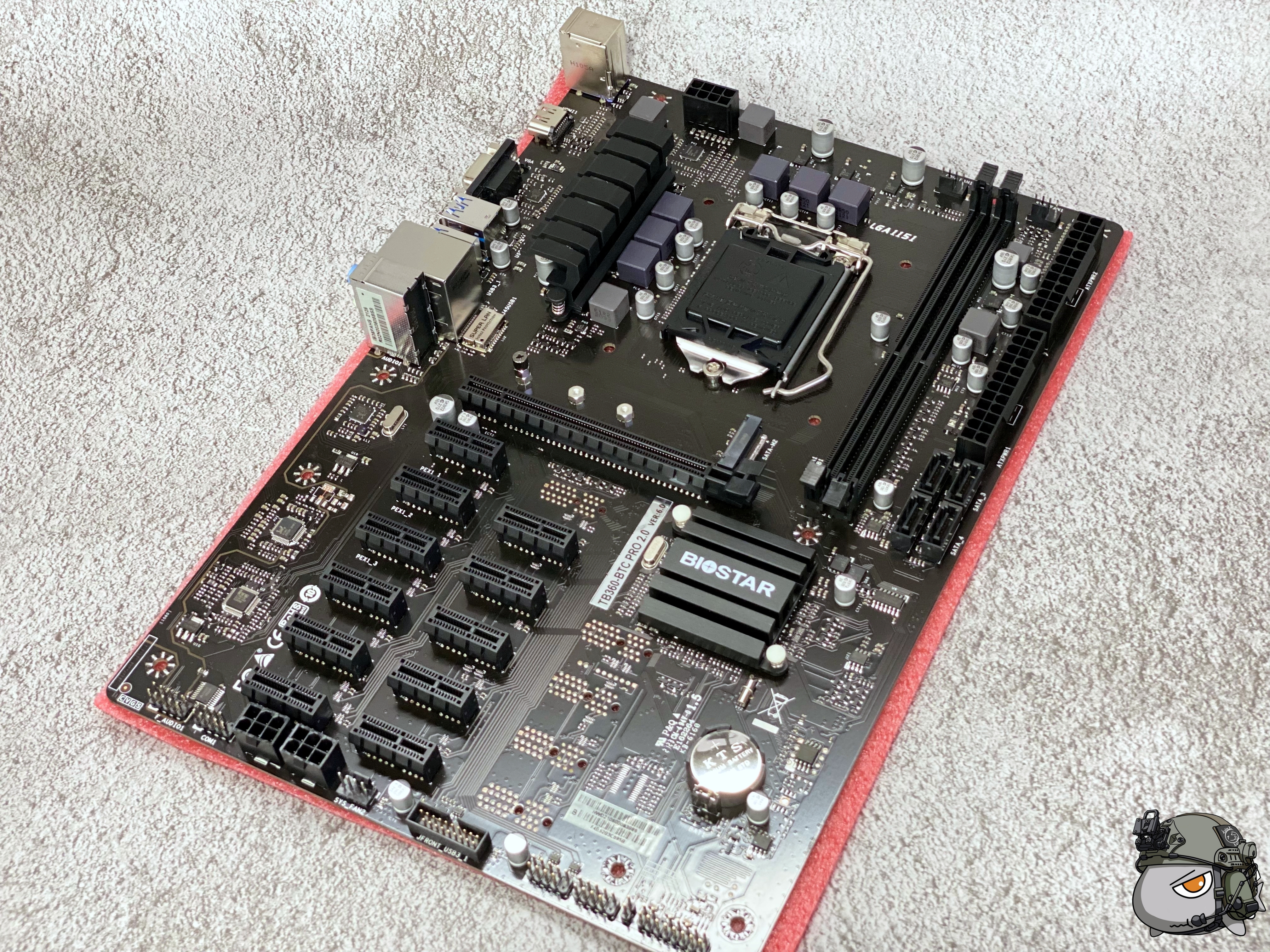 TEARDOWN_KakaoTalk_20211002_112621978_19.jpg
