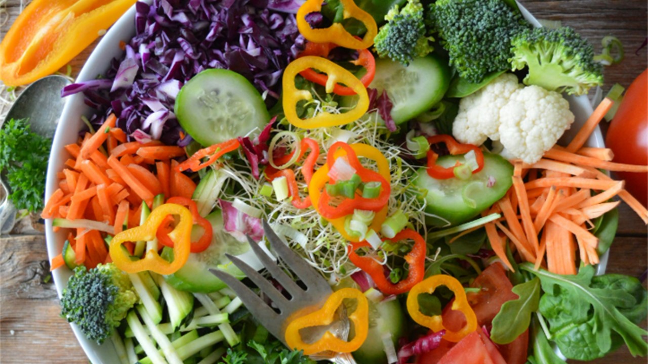 췌장이 하는 일 소화 효소 분비, 혈당 조절, 건강 비결