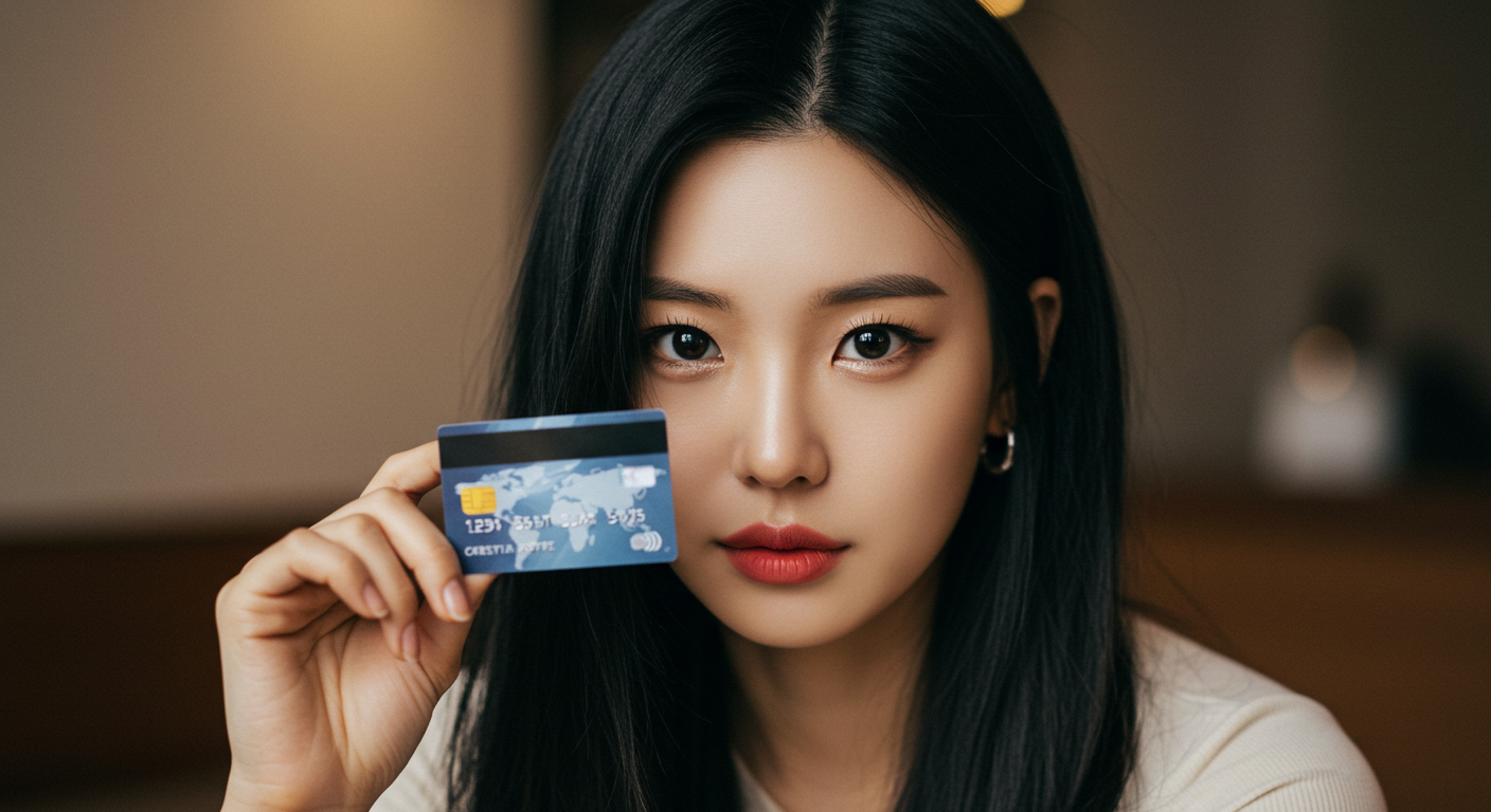 정부 지원금 신청 방법