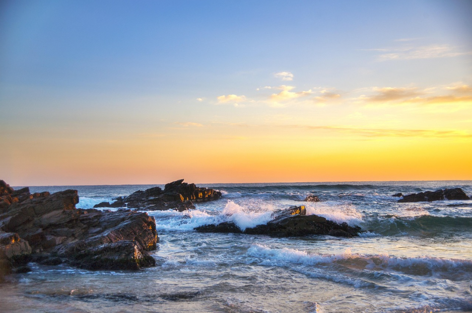 영화 같은 여행지 관련 사진