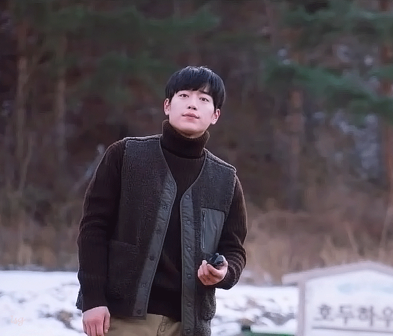 서강준