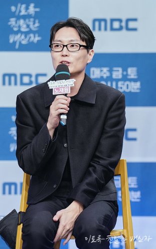 구대홍 (노재원)