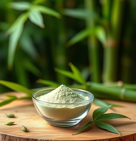 바로세움-유산균-효과-복용법-후기-전립선-유산균-추천