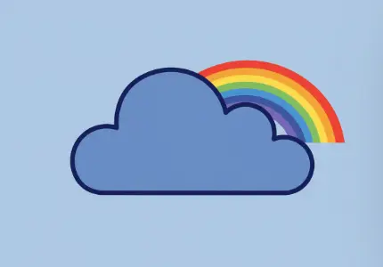 추석 기차표 예매 일정