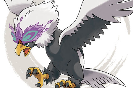 서브 임무(임무순) - 메인 임무 (17 & 18), 19, 27의 서브(2/5/4종) 타이틀 이미지