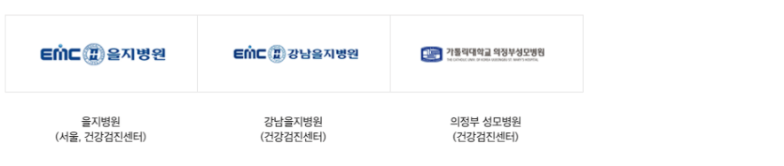 신세계상품권21