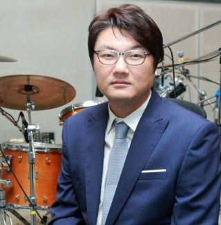 김정철 변호사 법조 경력