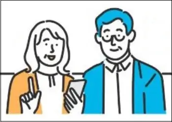 환갑 이후의 명칭들