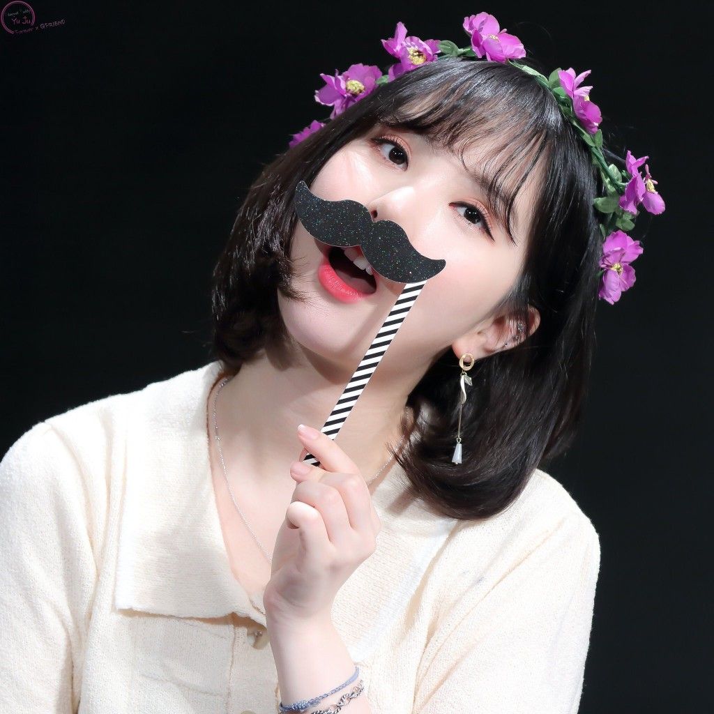 여자친구 팬사인회 모음