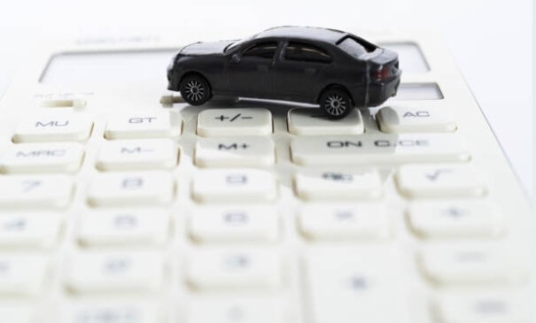 2025년 12월 자동차세 납부 일정