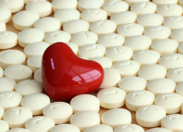 제약 산업에서의 4PL(Fourth-Party Logistics) 도입과 효과