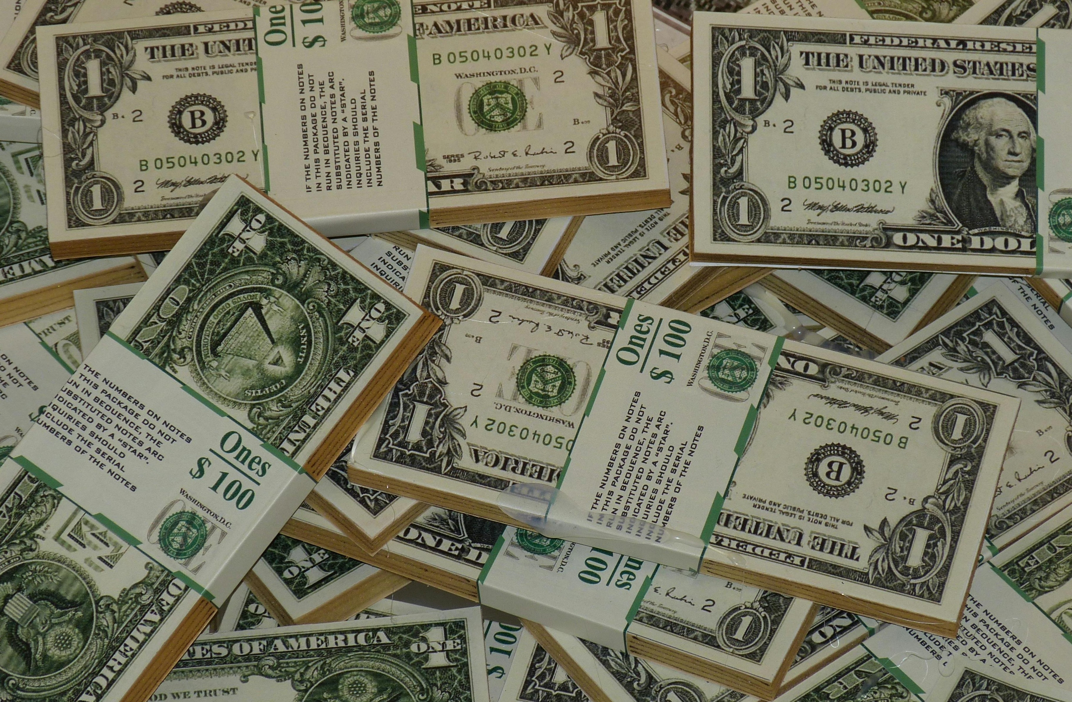 2025 기준 금리 대출 영향