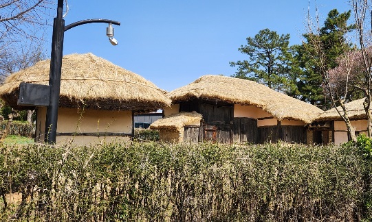 어린이날가볼만한곳best10