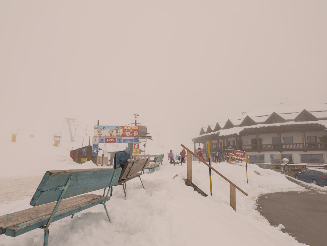 Conditions