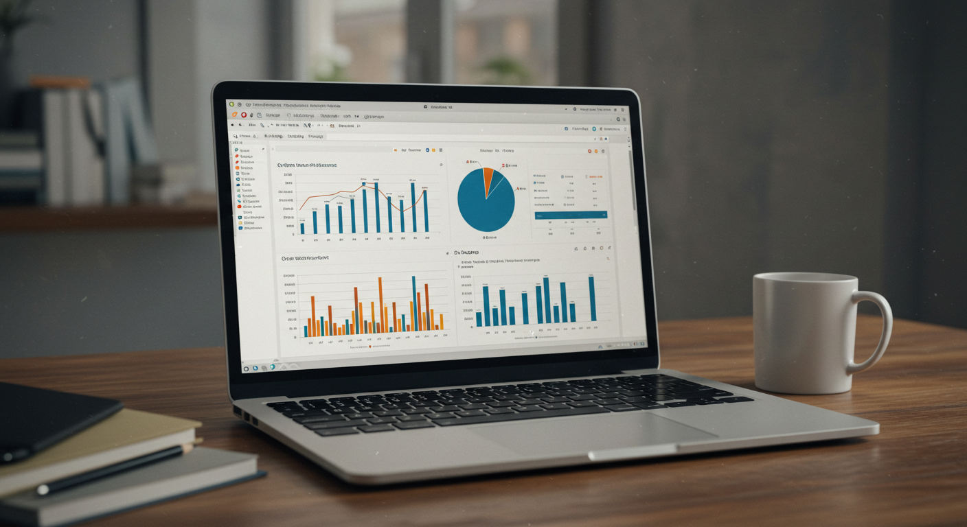엑셀 자동화 필수 스킬 7가지: 반복 업무 끝내는 실무 레시피 (2025년)
