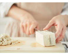 남자 갱년기에 좋은 음식