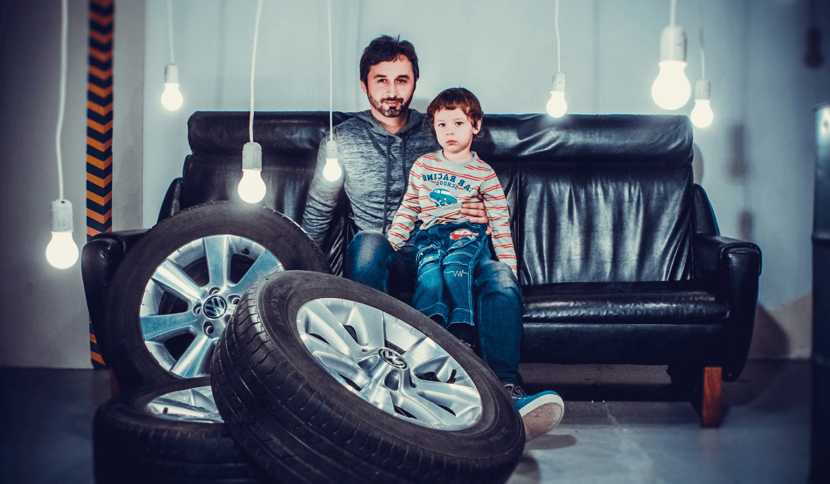 타이어_가격비교_사이트_25