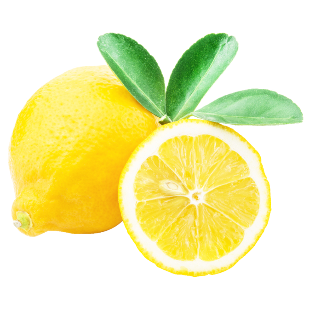 레몬즙과 관련된 사진입니다.