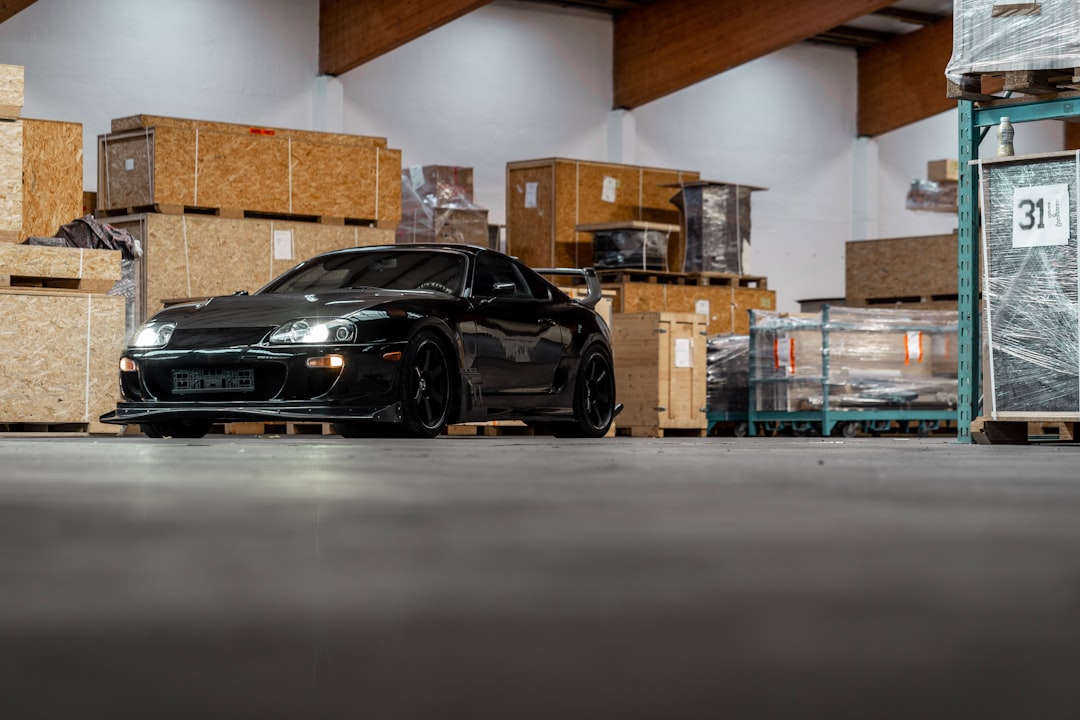 Tuning