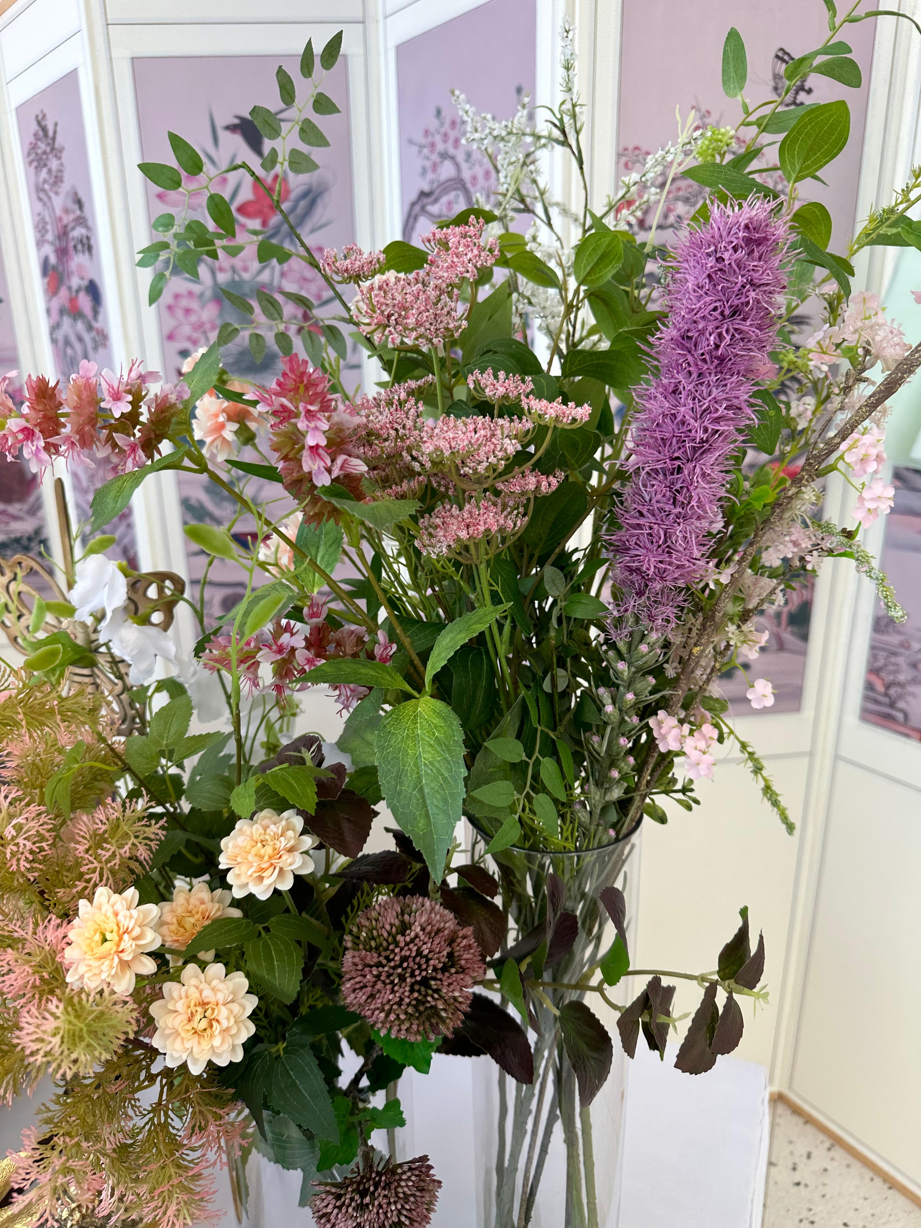 13월 추억을 담다 후기