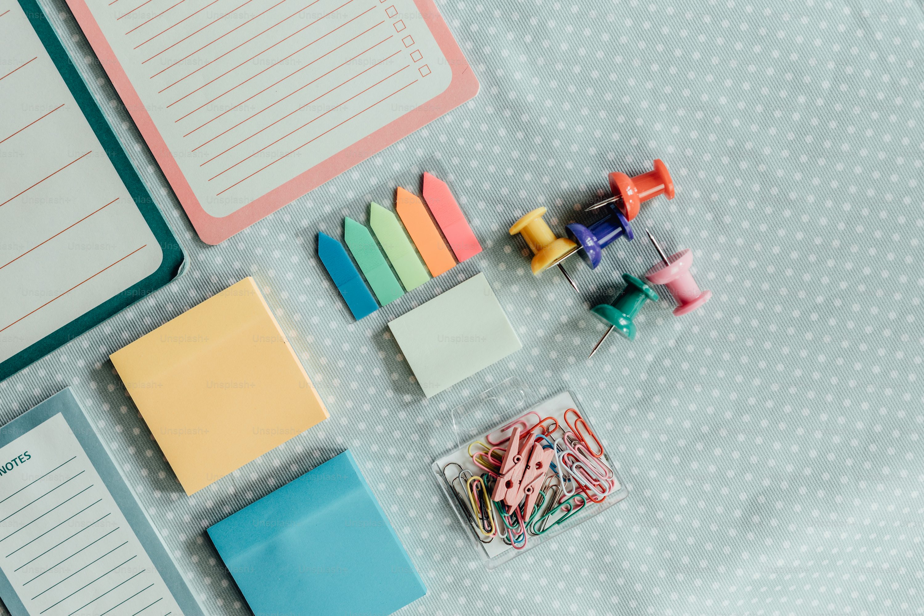 포스트잇 관련 이미지