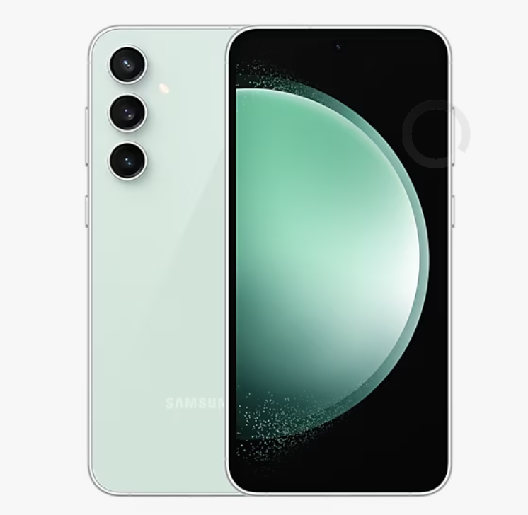 갤럭시 S23 FE