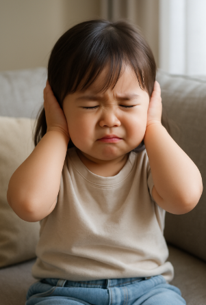 층간소음 보복상품 해결방안