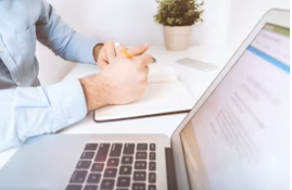 안검하수와 실리프팅, 수술 방법과 후기